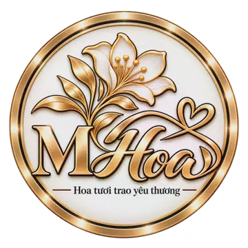 Shop hoa tươi Xã An Long Hồ Chí Minh - Gửi hoa đẹp, trao lời thương
